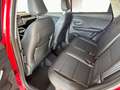 MG ZS Hybrid+ Luxury *LED*NAV*Klima*Kamera*Sitzhzg* Rot - thumbnail 14