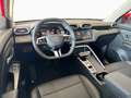 MG ZS Hybrid+ Luxury *LED*NAV*Klima*Kamera*Sitzhzg* Rot - thumbnail 10
