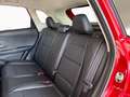 MG ZS Hybrid+ Luxury *LED*NAV*Klima*Kamera*Sitzhzg* Rot - thumbnail 15