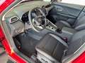 MG ZS Hybrid+ Luxury *LED*NAV*Klima*Kamera*Sitzhzg* Rot - thumbnail 11