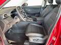 MG ZS Hybrid+ Luxury *LED*NAV*Klima*Kamera*Sitzhzg* Rot - thumbnail 12