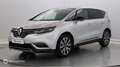 Renault Espace 1.6 dCi 160ch energy Initiale Paris EDC - thumbnail 1