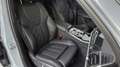 BMW X5 xDrive50e M Sport Pro 22Zoll ACC 360° Luft Gris - thumbnail 28