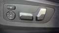 BMW X5 xDrive50e M Sport Pro 22Zoll ACC 360° Luft Gris - thumbnail 32