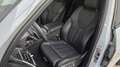 BMW X5 xDrive50e M Sport Pro 22Zoll ACC 360° Luft Gris - thumbnail 11