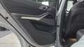 BMW X5 xDrive50e M Sport Pro 22Zoll ACC 360° Luft Gris - thumbnail 15