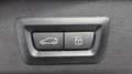BMW X5 xDrive50e M Sport Pro 22Zoll ACC 360° Luft Gris - thumbnail 18