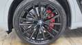 BMW X5 xDrive50e M Sport Pro 22Zoll ACC 360° Luft Gris - thumbnail 30