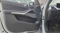 BMW X5 xDrive50e M Sport Pro 22Zoll ACC 360° Luft Gris - thumbnail 12