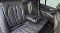 BMW X5 xDrive50e M Sport Pro 22Zoll ACC 360° Luft Gris - thumbnail 23