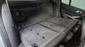 BMW X5 xDrive50e M Sport Pro 22Zoll ACC 360° Luft Gris - thumbnail 20