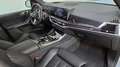 BMW X5 xDrive50e M Sport Pro 22Zoll ACC 360° Luft Gris - thumbnail 25