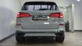 BMW X5 xDrive50e M Sport Pro 22Zoll ACC 360° Luft Gris - thumbnail 5
