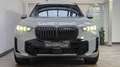 BMW X5 xDrive50e M Sport Pro 22Zoll ACC 360° Luft Gris - thumbnail 2