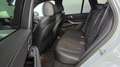 BMW X5 xDrive50e M Sport Pro 22Zoll ACC 360° Luft Gris - thumbnail 14