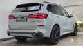 BMW X5 xDrive50e M Sport Pro 22Zoll ACC 360° Luft Gris - thumbnail 6