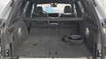 BMW X5 xDrive50e M Sport Pro 22Zoll ACC 360° Luft Gris - thumbnail 17
