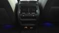 BMW X5 xDrive50e M Sport Pro 22Zoll ACC 360° Luft Gris - thumbnail 22