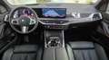 BMW X5 xDrive50e M Sport Pro 22Zoll ACC 360° Luft Gris - thumbnail 7