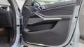 BMW X5 xDrive50e M Sport Pro 22Zoll ACC 360° Luft Gris - thumbnail 29