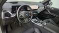 BMW X5 xDrive50e M Sport Pro 22Zoll ACC 360° Luft Gris - thumbnail 8
