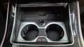 BMW X5 xDrive50e M Sport Pro 22Zoll ACC 360° Luft Gris - thumbnail 27