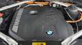 BMW X5 xDrive50e M Sport Pro 22Zoll ACC 360° Luft Gris - thumbnail 31