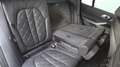 BMW X5 xDrive50e M Sport Pro 22Zoll ACC 360° Luft Gris - thumbnail 21