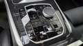 BMW X5 xDrive50e M Sport Pro 22Zoll ACC 360° Luft Gris - thumbnail 10