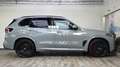 BMW X5 xDrive50e M Sport Pro 22Zoll ACC 360° Luft Gris - thumbnail 4