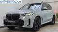 BMW X5 xDrive50e M Sport Pro 22Zoll ACC 360° Luft Gris - thumbnail 1