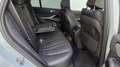 BMW X5 xDrive50e M Sport Pro 22Zoll ACC 360° Luft Gris - thumbnail 19