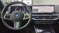 BMW X5 xDrive50e M Sport Pro 22Zoll ACC 360° Luft Gris - thumbnail 9