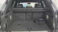 BMW X5 xDrive50e M Sport Pro 22Zoll ACC 360° Luft Gris - thumbnail 16