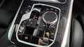 BMW X5 xDrive50e M Sport Pro 22Zoll ACC 360° Luft Gris - thumbnail 26