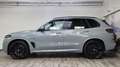 BMW X5 xDrive50e M Sport Pro 22Zoll ACC 360° Luft Gris - thumbnail 3