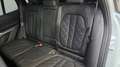 BMW X5 xDrive50e M Sport Pro 22Zoll ACC 360° Luft Gris - thumbnail 13