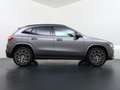 Mercedes-Benz GLA 250 e Business Solution AMG Gri - thumbnail 6