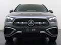 Mercedes-Benz GLA 250 e Business Solution AMG Gri - thumbnail 8