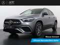 Mercedes-Benz GLA 250 e Business Solution AMG Gri - thumbnail 1