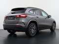 Mercedes-Benz GLA 250 e Business Solution AMG Gri - thumbnail 5