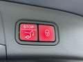 Mercedes-Benz GLA 250 e Business Solution AMG Gri - thumbnail 14
