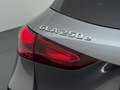 Mercedes-Benz GLA 250 e Business Solution AMG Gri - thumbnail 12