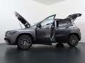 Mercedes-Benz GLA 250 e Business Solution AMG Gri - thumbnail 11