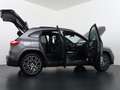 Mercedes-Benz GLA 250 e Business Solution AMG Gri - thumbnail 10
