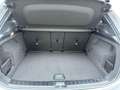 Mercedes-Benz GLA 250 e Business Solution AMG Gri - thumbnail 13