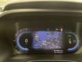 Volvo C40 Recharge Single Motor Ultimate Schwarz - thumbnail 11