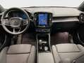 Volvo C40 Recharge Single Motor Ultimate Schwarz - thumbnail 9