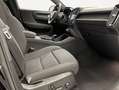 Volvo C40 Recharge Single Motor Ultimate Schwarz - thumbnail 10