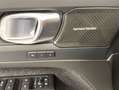 Volvo C40 Recharge Single Motor Ultimate Schwarz - thumbnail 14